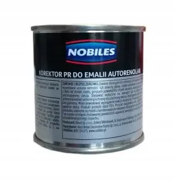 nobiles-autorenolak-korektor-pr-01l-utwardzacz