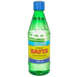 nafta-uniwersalna-oswietleniowa-05l