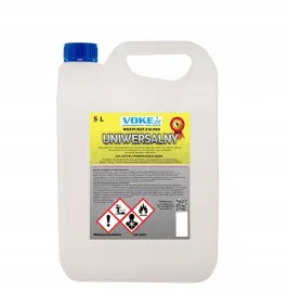 rozpuszczalnik-uniwersalny-voke-5l