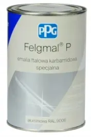 felgmal-emalia-srebrna-do-felg-ral-9006-1l-ppg