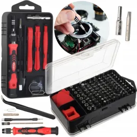 zestaw-srubokretow-precyzyjnych-wkretaki-115w1-torx-bity-etui