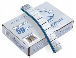 ciezarki-klejone-do-felg-kol-5g-edgy-ocynk-20-sztuk-fivestars