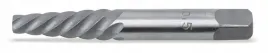 wykretak-do-urwanych-srub-nr6-18-24-mm-beta