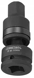 przegub-kulowy-udarowy-3-4-jonnesway-s03a6u6
