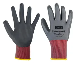rekawice-workeasy-pes-nbr-honeywell-we21-3313g-xl