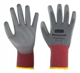 rekawice-workeasy-pes-pu-honeywell-we21-3113g-xxl