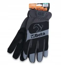 rekawice-beta-czarne-rozmiar-xl-mechanix-095740104