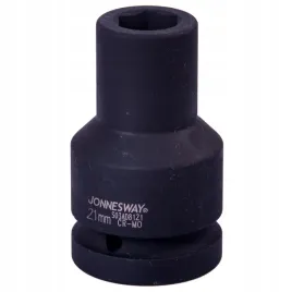 nasadka-udarowa-dluga-1-21mm-jonnesway