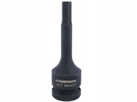 jonnesway-klucz-nasadowy-udarowy-hex-1-2-7mm-s05a4h7