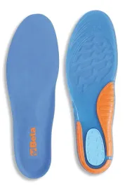 wkladki-uniwersalne-do-butow-gel-beta-7398u-rozmiar-36-40