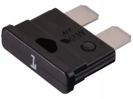 bezpiecznik-plytkowy-1a-1-szt