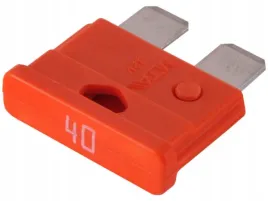 bezpiecznik-plytkowy-40a-1-szt