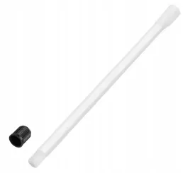 przedluzka-plastikowa-do-zaworow-wentyli-170-mm