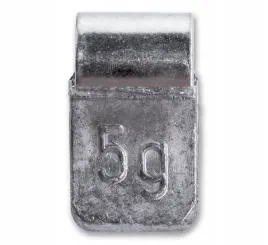 ciezarki-do-felg-aluminiowych-fivestars-nabijane-olowiane-5g