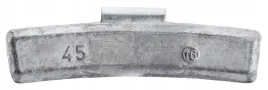 ciezarki-do-felg-aluminiowych-fivestars-nabijane-olowiane-45g