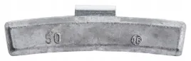 ciezarki-do-felg-aluminiowych-fivestars-nabijane-olowiane-50g