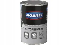 nobiles-autorenolak-farba-do-metalu-l-80-czerwony-1l