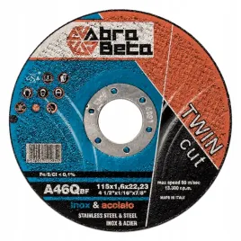 abra-beta-tarcza-do-ciecia-stali-weglowych-125x1mm