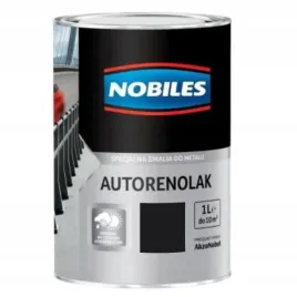 nobiles-autorenolak-farba-do-metalu-l-90-bialy-1l