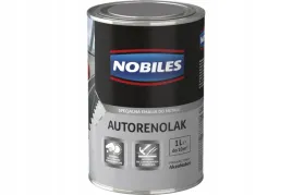 nobiles-autorenolak-farba-do-metalu-l-74-bialy-1l