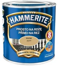 hammerite-farba-na-rdze-zloty-polysk-07l
