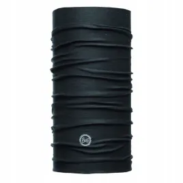 komin-uniwersalny-buff-przewiewny-coolnet-ext-wyprzedaz