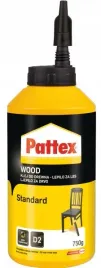 klej-montazowy-do-drewna-pattex-750-g