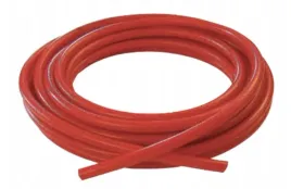 wurth-waz-przewod-pneumatyczny-pu-8x12mm-l25-m-red
