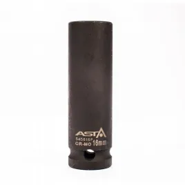 nasadka-udarowa-dluga-12-kt-16mm-1-2-asta