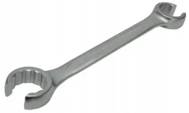 jonnesway-klucz-oczkowy-otwarty-36-x-41mm