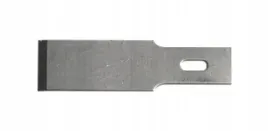skrobak-szeroki-12mm-mks27-12-jonnesway