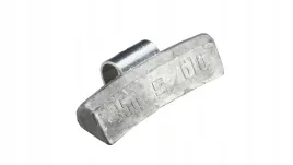 ciezarek-nabijany-olowiany-do-alu-35-g-pb-100-szt-hofmann