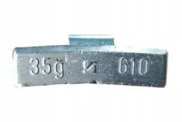 ciezarek-nabijany-olowiany-do-alu-30-g-pb-100-szt-hofmann