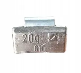 ciezarek-nabijany-olowiany-do-alu-20-g-pb-100-szt-hofmann