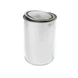 puszka-metalowa-3l-z-wieczkiem-wciskanym