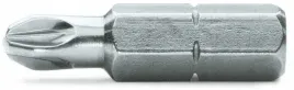 koncowka-wkretakowa-krzyzowa-ph4-zabierak-5-16-beta