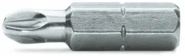 koncowka-wkretakowa-krzyzowa-ph2-zabierak-5-16-beta
