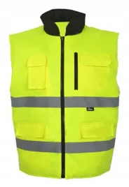 kamizelka-ostrzegawcza-dwustronna-rozmiar-xxxl-vizwell