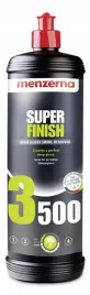 pasta-polerska-menzerna-super-finish-3500-1-l