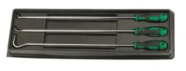 komplet-ostrych-grotow-dlugich-3szt-ai030026-jonnesway