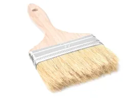 pedzel-plaski-prosty-metal-mix-102-cm