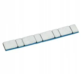 ciezarki-do-alu-felg-ze-stali-ocynkowanej-fe-100-szt-wurth