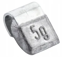 ciezarki-nabijane-olowiane-fivestars-5g-100-sztuk
