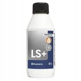 olej-husqvarna-do-silnikow-dwusuwowych-ls-100-ml