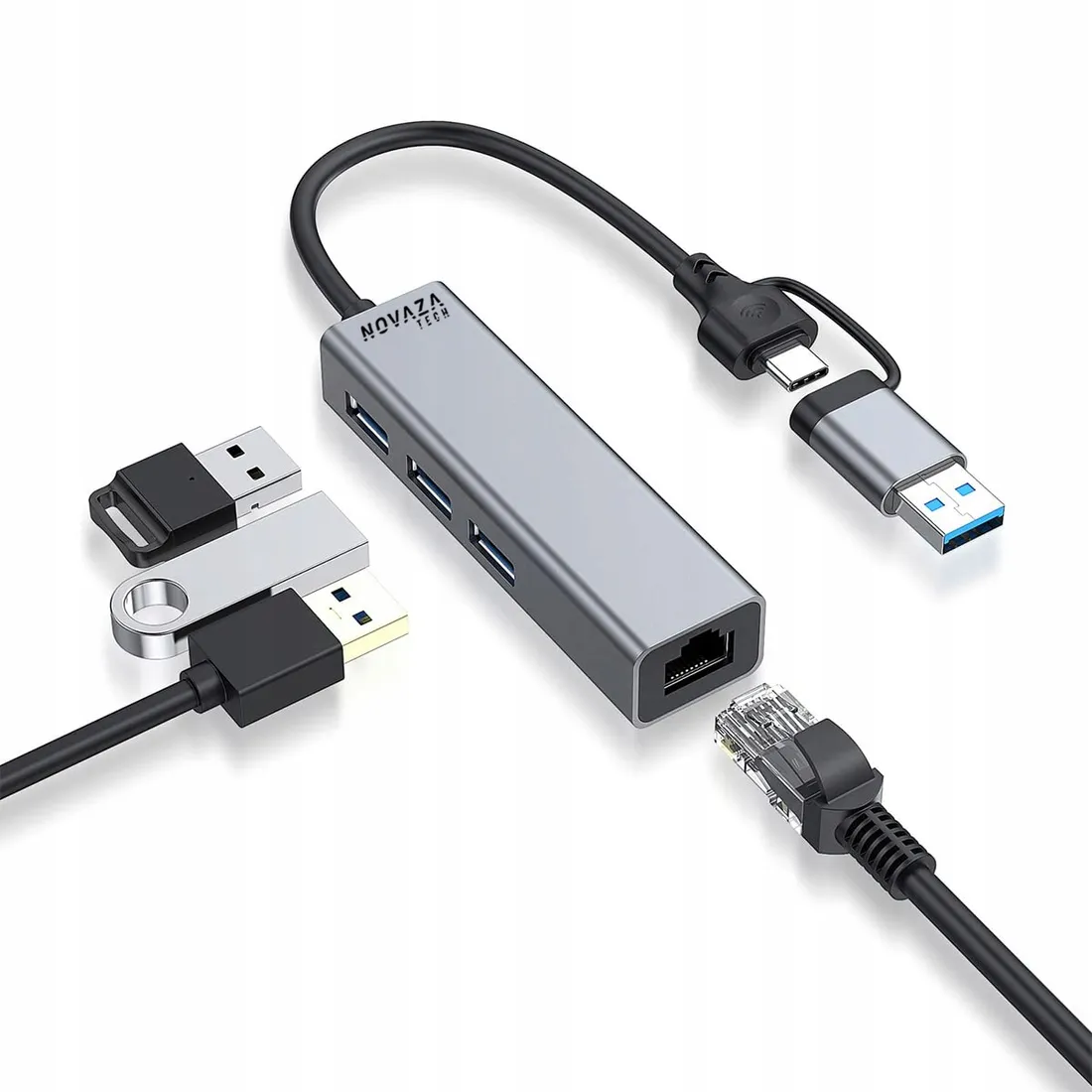 adapter-usb-c-3-0-3-1-thunderbolt-3-ethernet-rj45