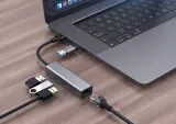 adapter-usb-c-3-0-3-1-thunderbolt-3-ethernet-rj45-stan-nowy