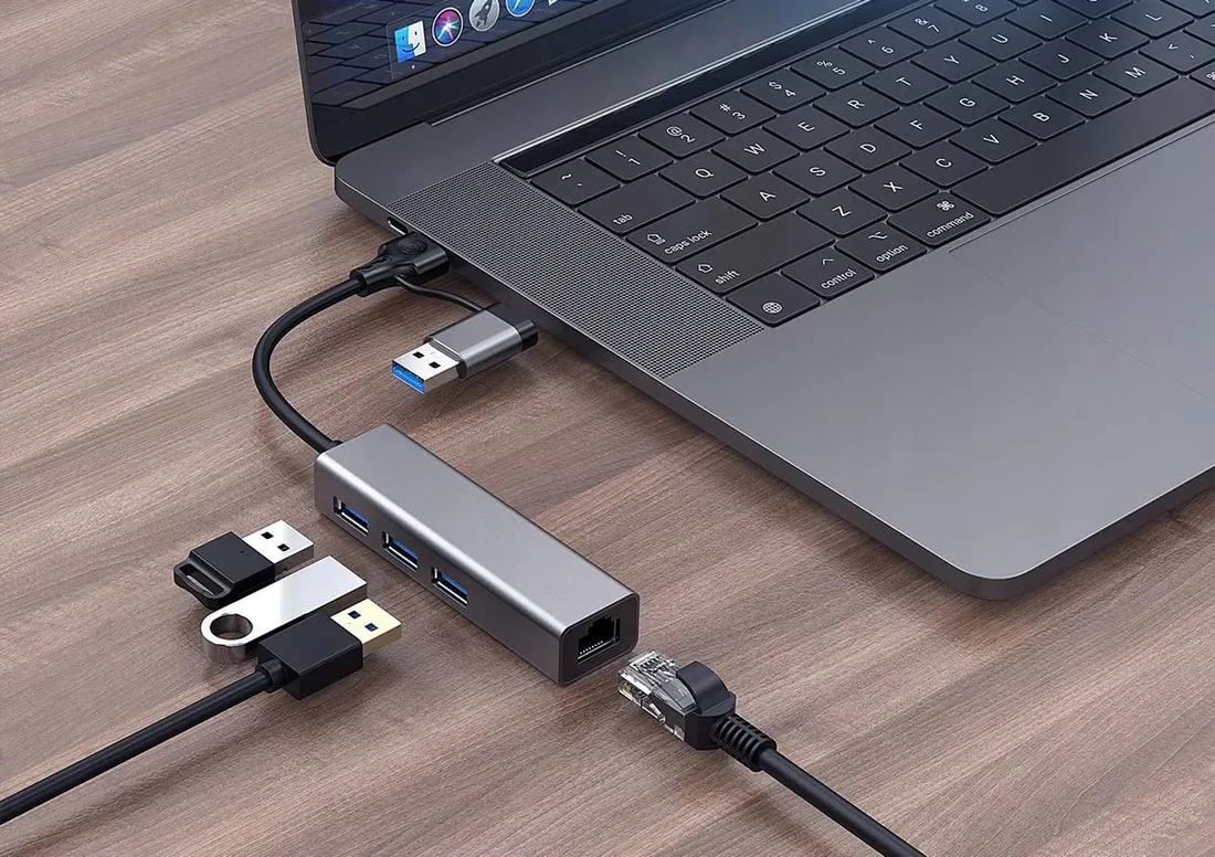 adapter-usb-c-3-0-3-1-thunderbolt-3-ethernet-rj45