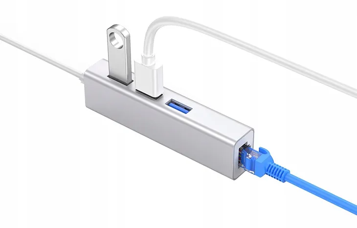 adapter-usb-c-3-0-3-1-thunderbolt-3-ethernet-rj45-liczba-portow-3