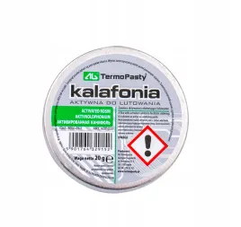 kalafonia-20g-do-lutowania-ag-termopasty