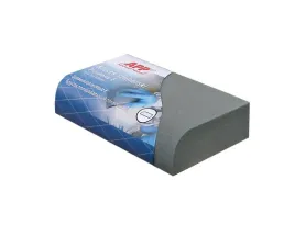 app-klocek-szlifierski-e-piankowy-135-x-75-x-r20